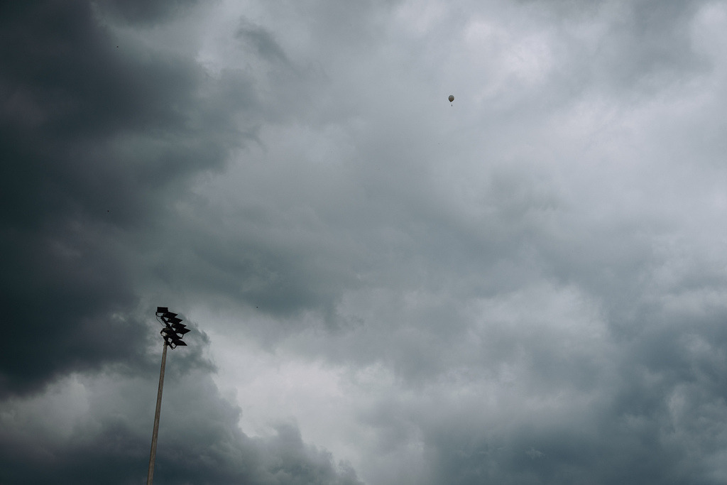 Bad Homburg Sentinels vs KIT Engineers, American Football,Testspiel, 18.04.2026 | Bad Homburg Sentinels vs KIT Engineers - Realisiert mit Pictrs.com