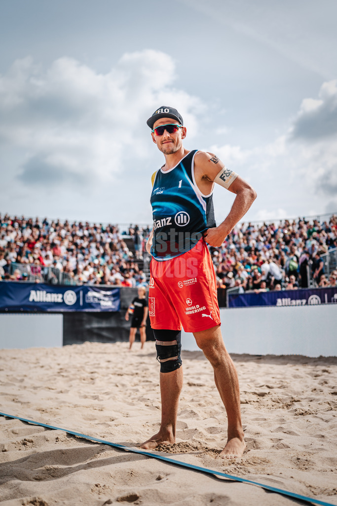 @justus.fotos-20230903-DSC00003 | sportfotografie mit justus stegemann