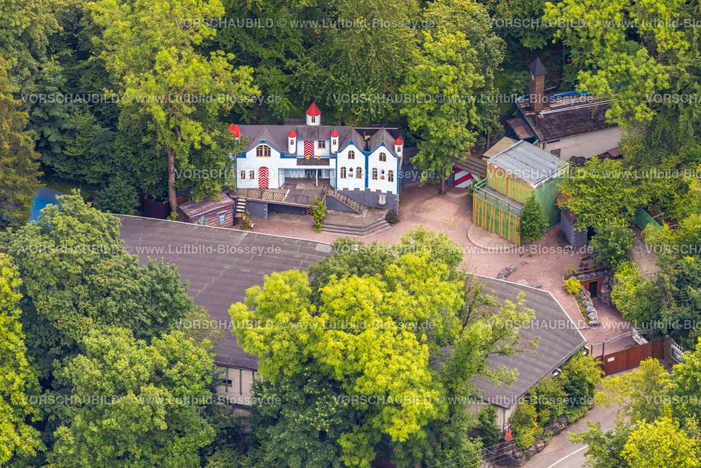 Arnsberg240707699 | Luftbild Blossey Luftbilder NRW Deutschland