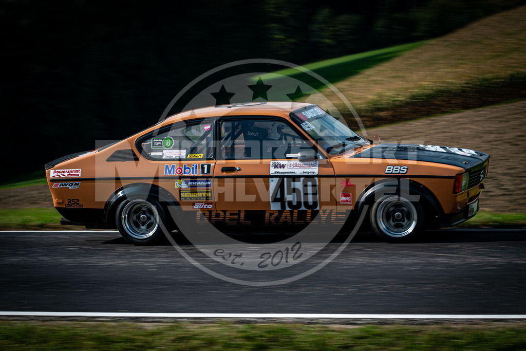 StAgathaRLauf2 (247 von 654) | Motorsport Mühlviertel