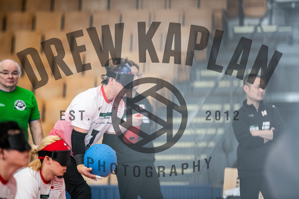 _DKP5088 | Drew Kaplan Photography