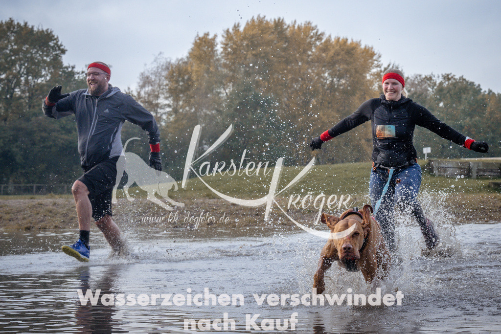 1141_ZZ96199 | kk-dogfotos