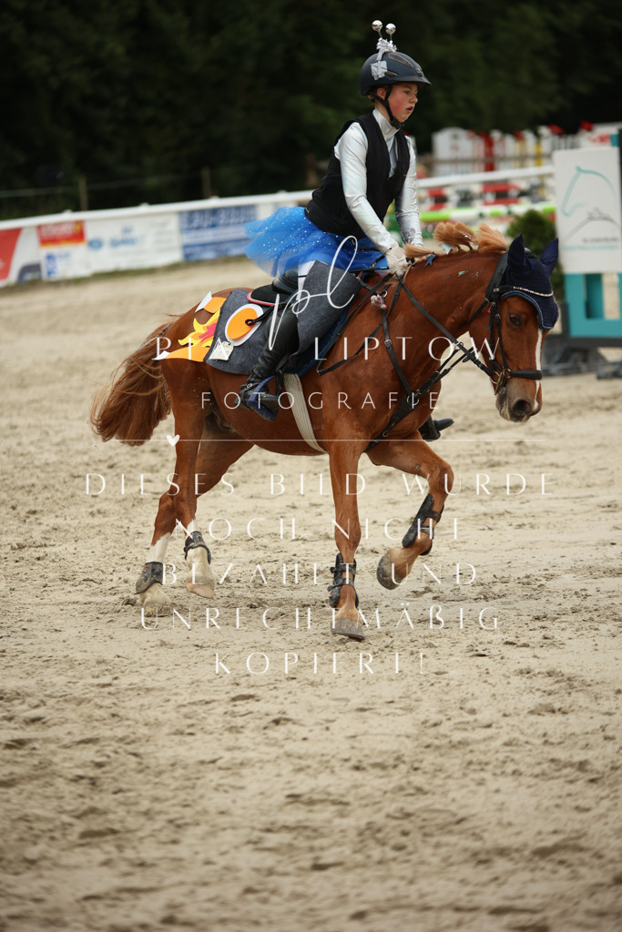 IMGM8827 | pl-fotografie