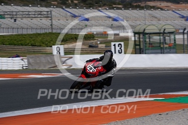 2023_04_03_PBK_12464 | Sportfotografie; SlowMotion; Video; Rennstrecke; Hafeneger; Speer; Racing; RSE; BMW; CBO; Trackday; Motorsportarena; Hockenheimring; Brno; Most; Barcelona; Valencia