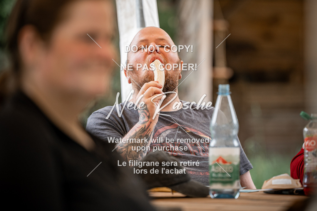 nelerasche_So-abschied_18 | nelerasche