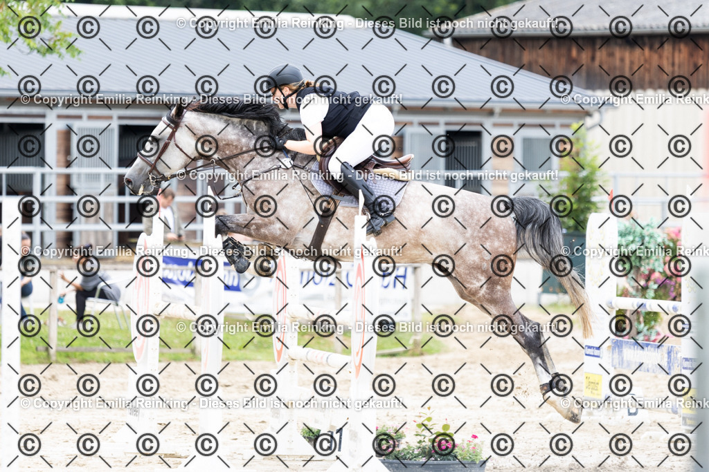 CL5A0883 | Emilia Reinking Fotografie - Realisiert mit Pictrs.com