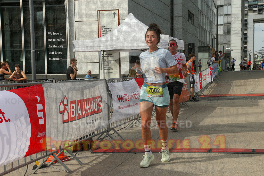 250920_1522_EX1_9146 | Sportfotografie im Rhein-Sieg Kreis, Köln, Bonn, NRW, Rheinland Pfalz, Hessen, etc. Unser Tätigkeitsfeld umfasst den Laufsport vom Volkslauf über den Marathon, Duathlon, Triathon bis zum Ultralauf wie Kölnpfad Ultra oder Schindertrail.