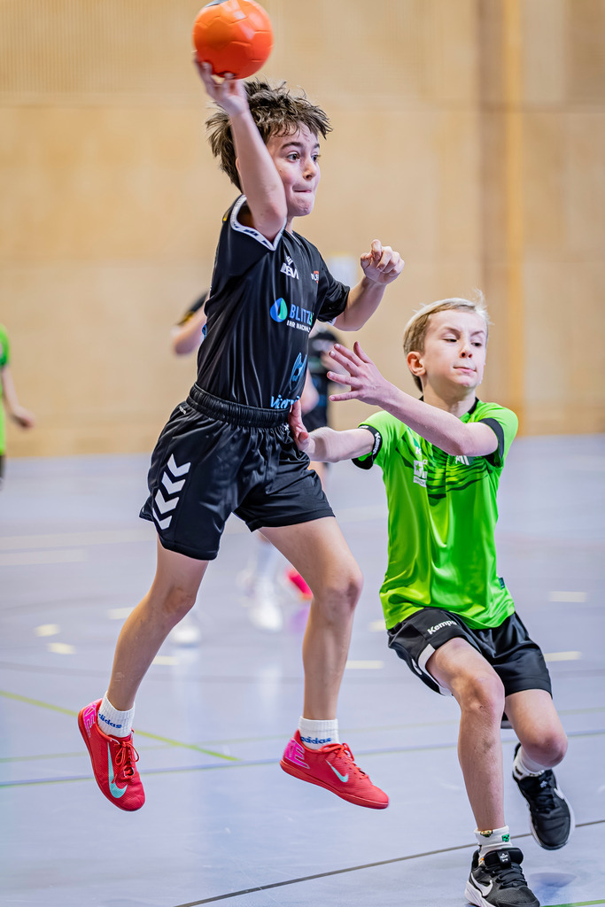 IM6_6641 | SportEventFotografie - Roman Stoiber