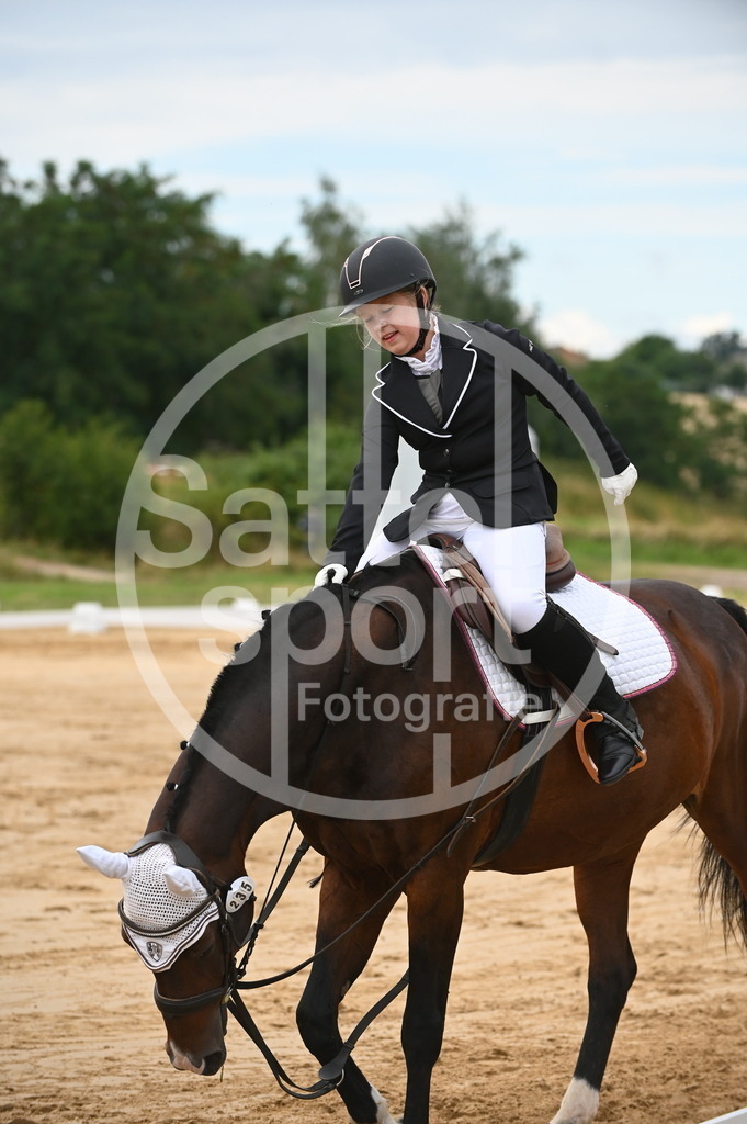 DSC_5454 | sattelsport - Realisiert mit Pictrs.com