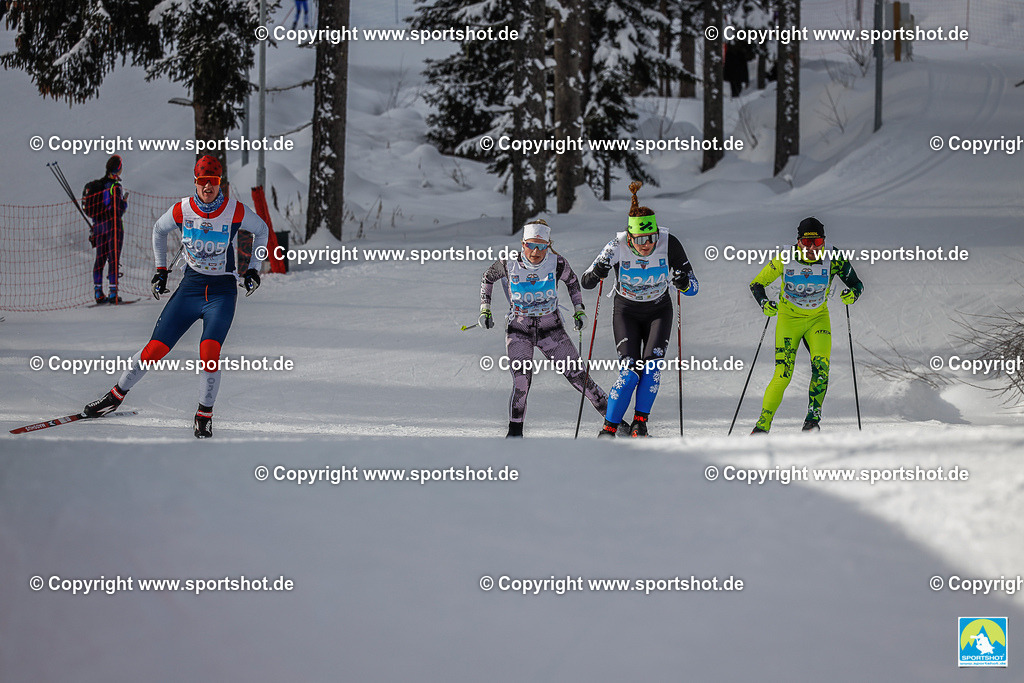 _40A3067 | SPORTSHOT "you did the work,we captured it ! #sportshot_photography @Sportshotphotography             www.sportshot.de