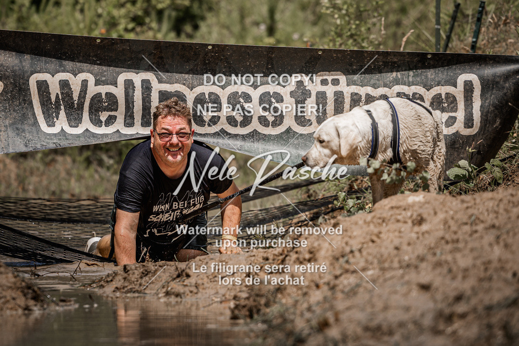 nelerasche_Hoope2026_Sa1230-1300_407 | nelerasche