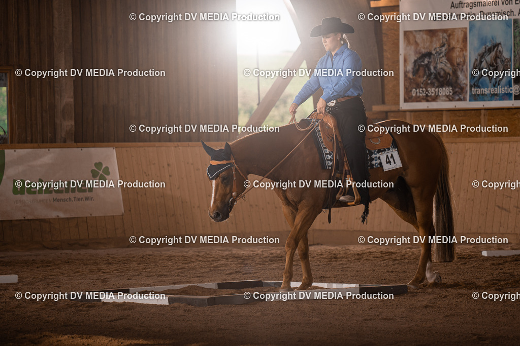 NE101292 | dv-media-shop - Realisiert mit Pictrs.com