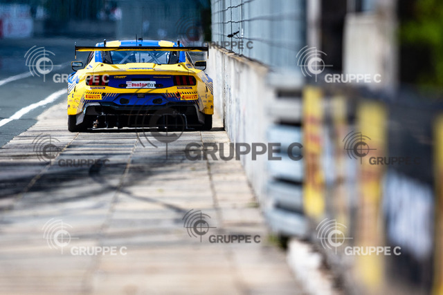 DTM425_070514150021239LS_LS | DTM, 7. + 8. Rennen Norisring 2025 - Foto: Gruppe C Photography - Realisiert mit Pictrs.com