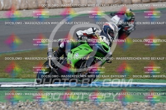 2023_04_24_PBK_13556 | Sportfotografie; SlowMotion; Video; Rennstrecke; Hafeneger; RSE; Speer; Trackday; Motorsportarena; Hockenheimring; Brno; Most; Barcelona; Valencia, Benny; Kaetzmer;
