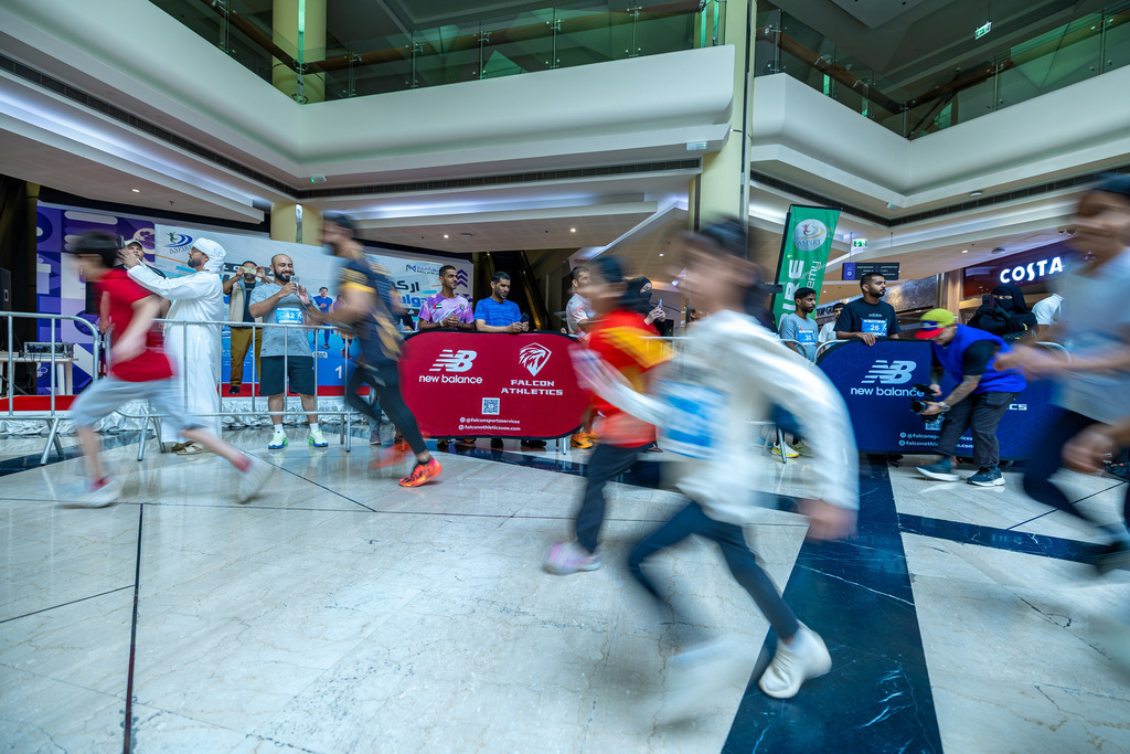 MALL-8810 | aspiresports