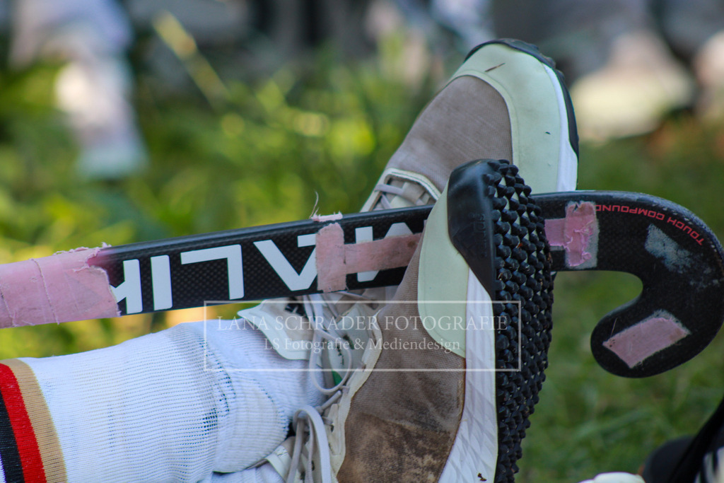 Länderspiel U18 Deutschland - Niederlande 25.06.23 Krefeld-220 | lanaschraderfotografie - Realisiert mit Pictrs.com