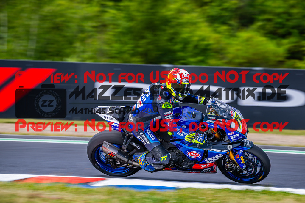 MaZZes_FotoMatrix_240719_6021986_1733 | SBK