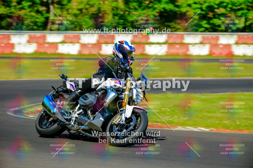 _NBG3964 | Hier findet Ihr Bilder von Touristenfahrten auf der Nürburgring Nordschleife oder von anderen Veranstaltungen die ich besucht habe. Viel Spass beim Durch Schauen 