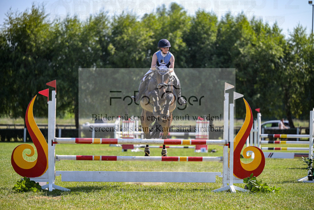 Reitturnier Voxtrup | Entdecke hochwertige Reitturnierfotos von Foto Oger. Professionell, emotional und authentisch – jetzt Lieblingsmomente im Shop bestellen.Deutschlandweite Turnierfotografie. - Realisiert mit Pictrs.com