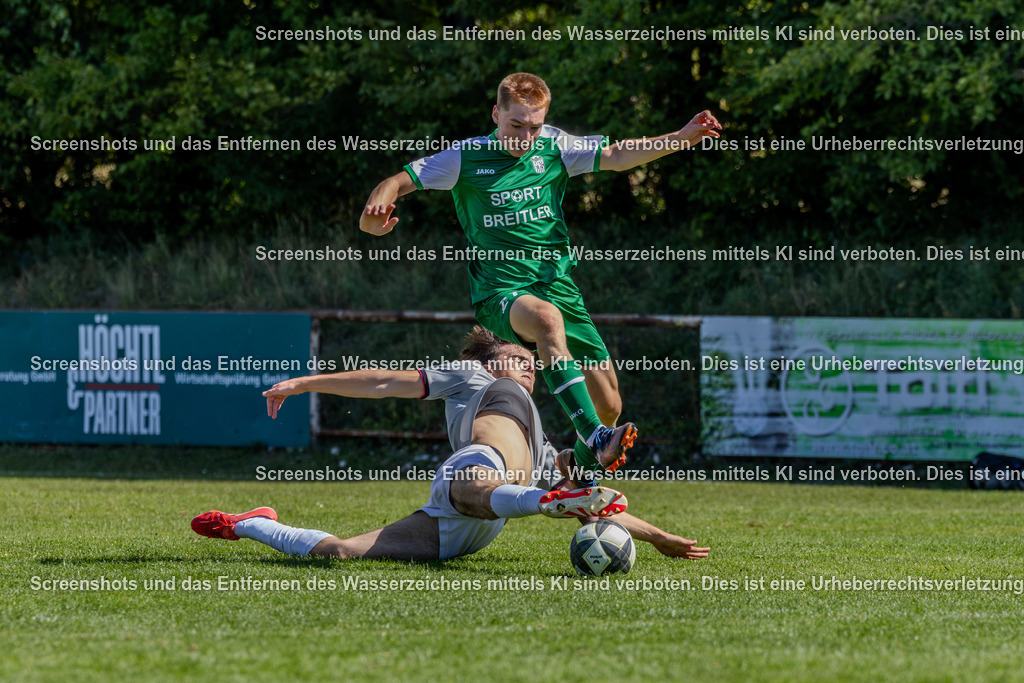 7K3A6612 | JHG Nordwest/Mitte U16 (1. Runde)