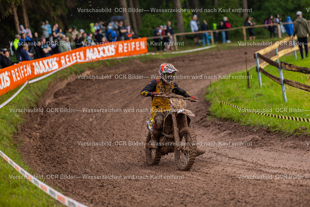 GCC Waldorf So R3-6375 | OCR Bilder Fotograf Eisenach Michael Schröder