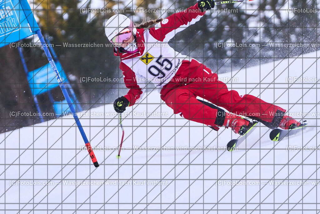 ALP5624_LM-der-Schulen_RTL_Fasch Melissa | Hochzeitsfotograf mit dem Blick für´s Wesentliche, Firmung, Erstkommunion, Firmenfeiern, Sportfotoservice, Reproduktionen, Konzertfotografie, Pressefotografie, Luftbildfotografie, Innenarchitektur, Werbefotografie, Sponsoren-Livebildfotografie.