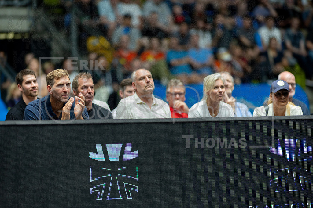 TTBL_Finale-2025-06-15_074 | good-photos - Realisiert mit Pictrs.com