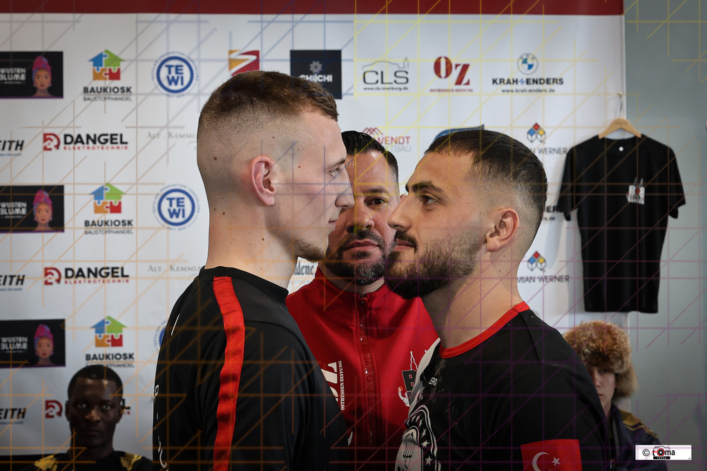 BoB PK 24.04.2025-4 (67 von 140) | professionelle Sport- und Eventfotografie von Tomafocus – dynamische Bilder, emotionale Momente und hochwertige Aufnahmen für jeden Anlass. - Realisiert mit Pictrs.com
