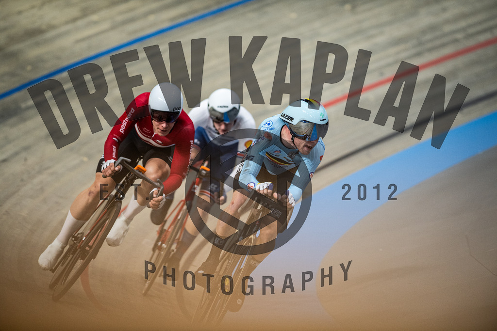 DKP-2533 | Drew Kaplan Photography