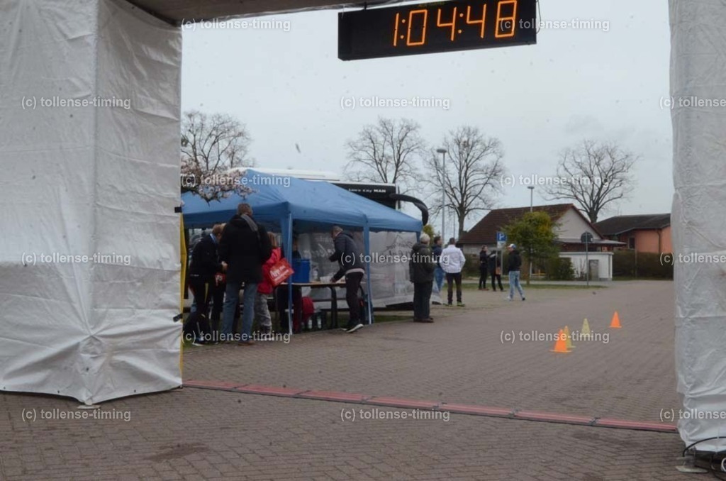 TTT_4240 | Foto | tollense-timing - Realisiert mit Pictrs.com