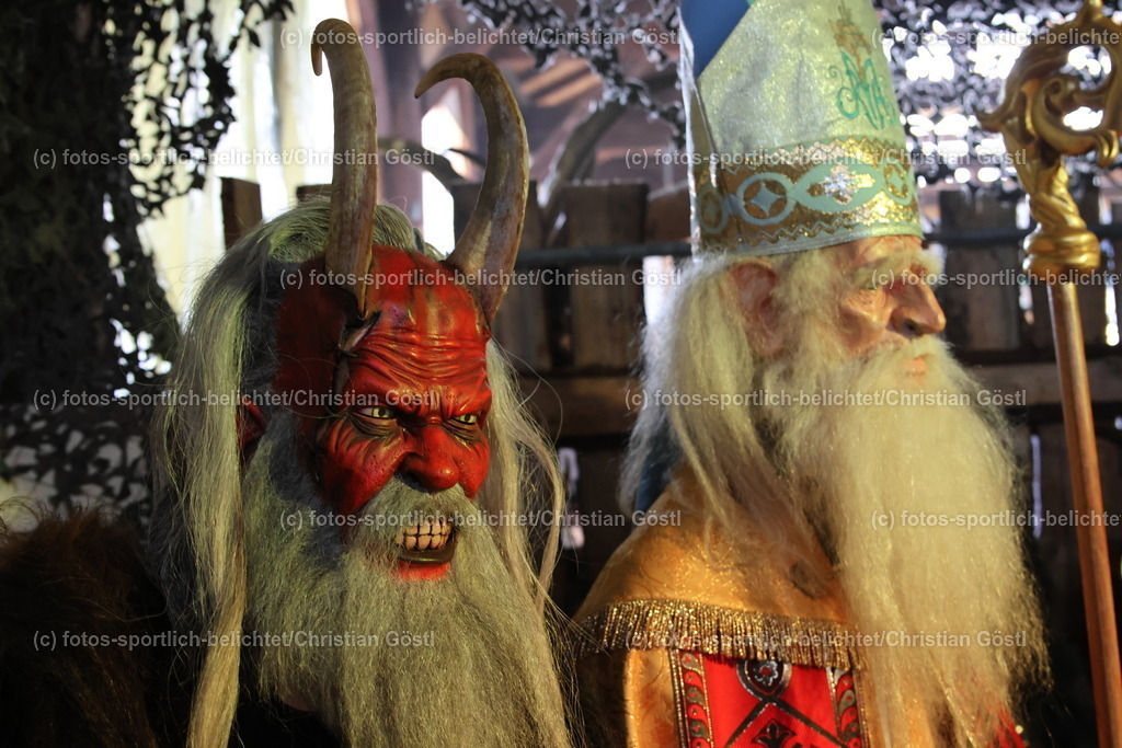 2X5A5300 | fotos-sportlich-belichtet - Realisiert mit Pictrs.com