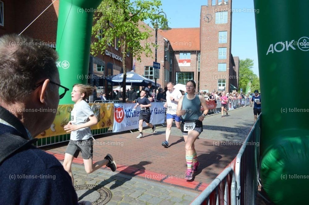 TTT_8253 | Foto | tollense-timing - Realisiert mit Pictrs.com