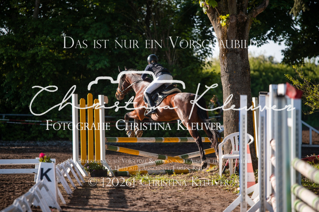 DSC_6939 | Christina-Kleuver