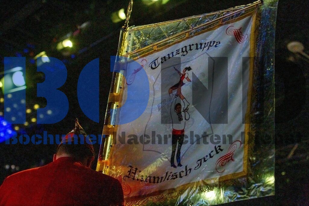 574_20250208_groboka (46 von 143) | bond - Realisiert mit Pictrs.com