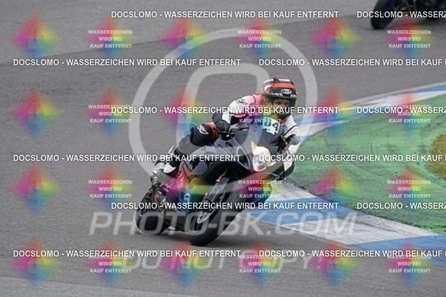 2023_05_01_PBK_29066 | Sportfotografie; SlowMotion; Video; Rennstrecke; Hafeneger; RSE; Speer; Trackday; Motorsportarena; Hockenheimring; Brno; Most; Barcelona; Valencia, Benny; Kaetzmer;