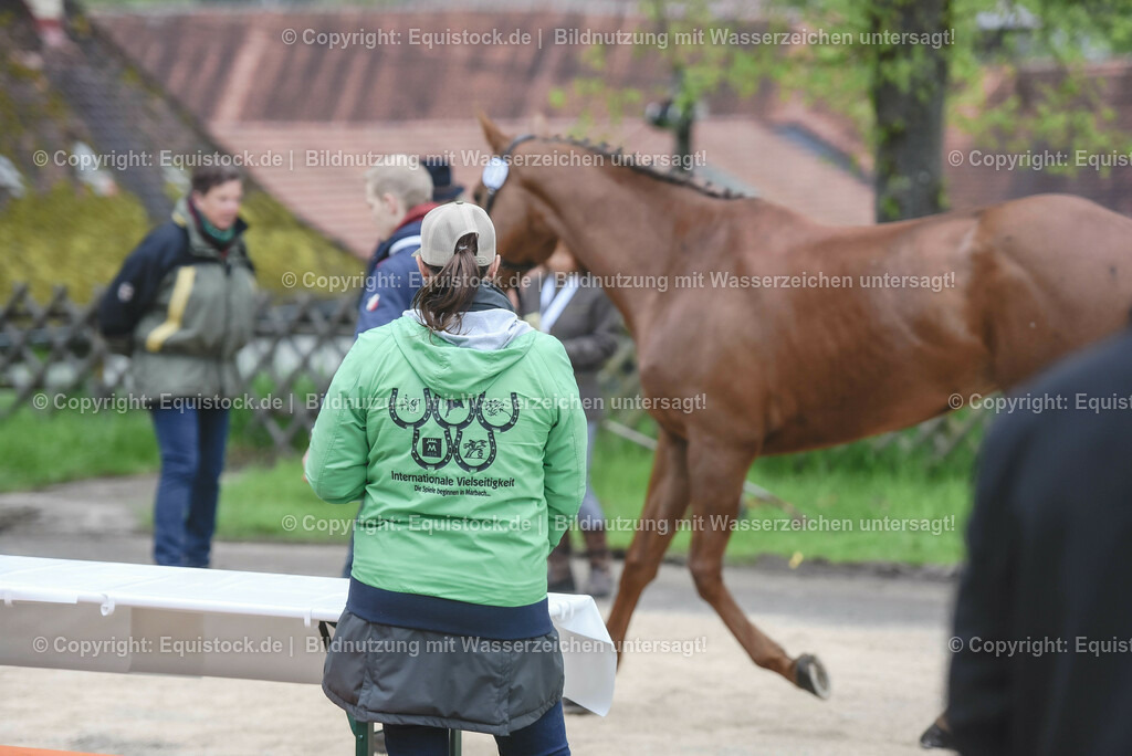 20230514_Impressionen_0121 | equistock