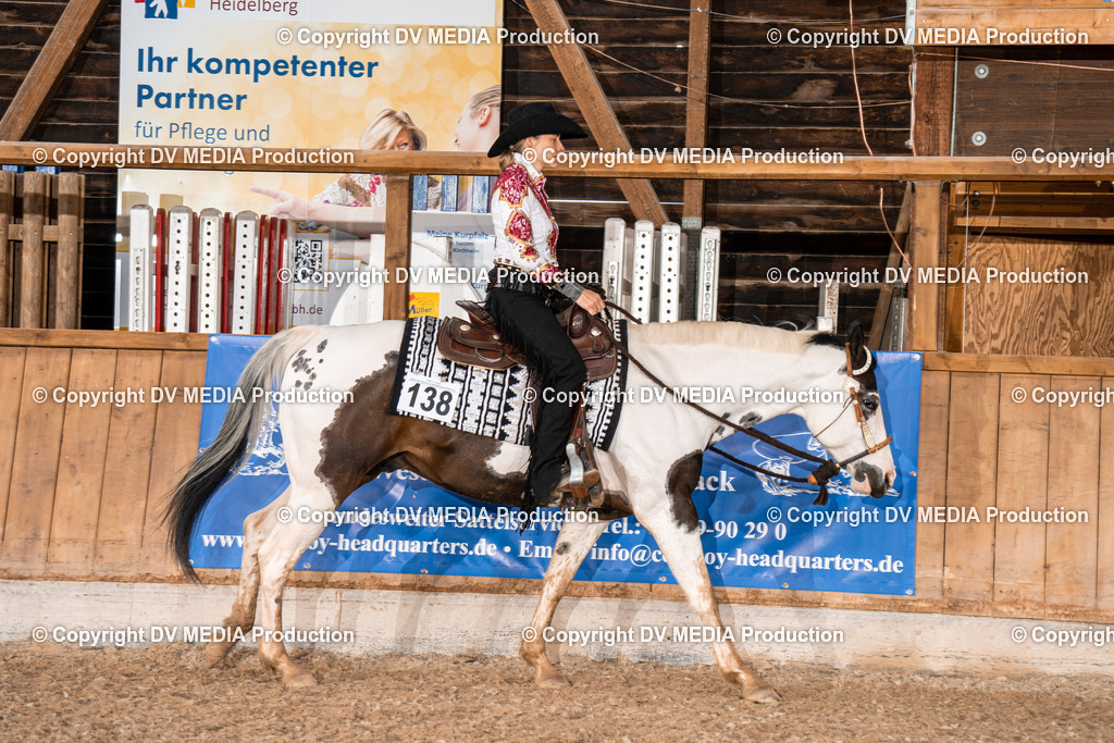 Heidelberg Tag 1-548 | dv-media-shop - Realisiert mit Pictrs.com