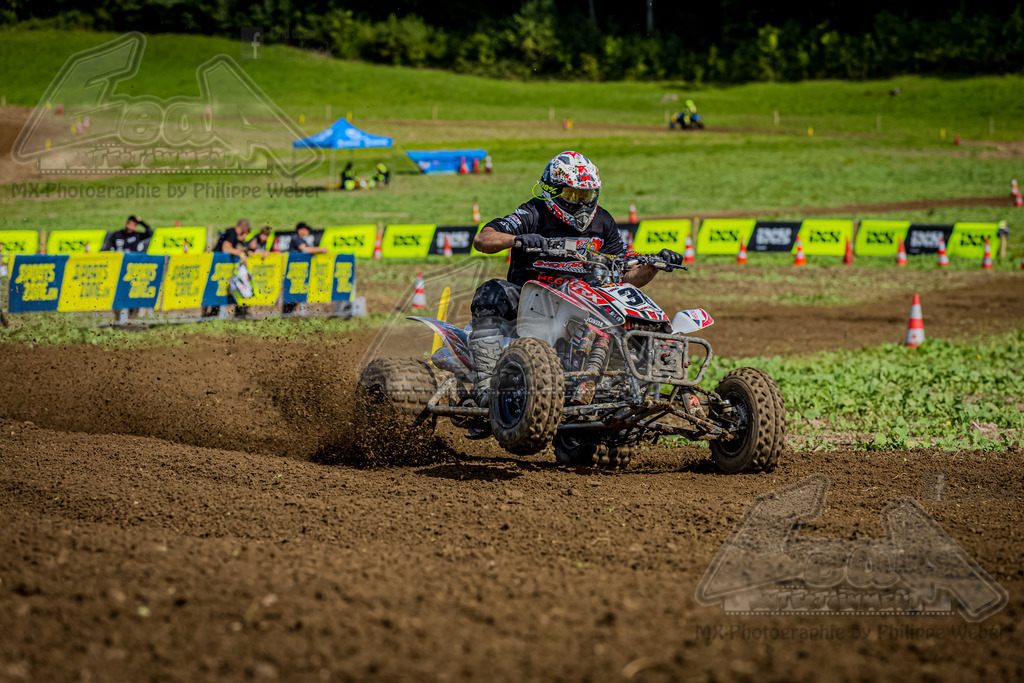 070A3233 | EeaA-Entertainment fotografiert für den SAM - Schweizerischer Auto- und Motorradfahrer-Verband und das Motor Journal in der Sparte Motocross, MX Photographie, Schweiz, SAM, MXRS, Swiss MX Network, Motocross Fotografie, MX Fotografie, Fotograf, Photographi