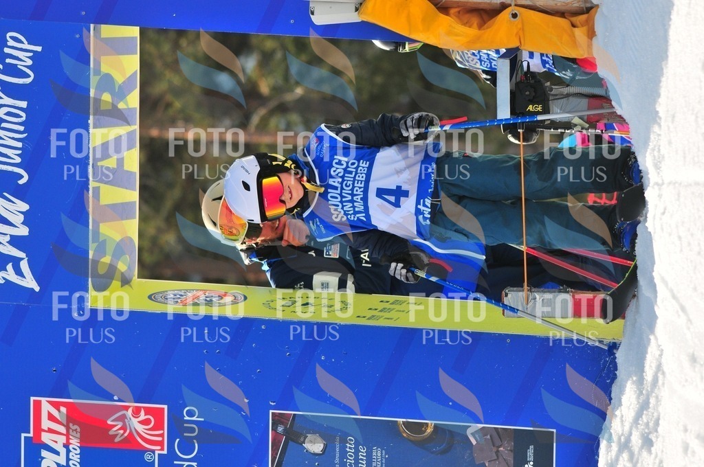 B9475 | holidayphoto