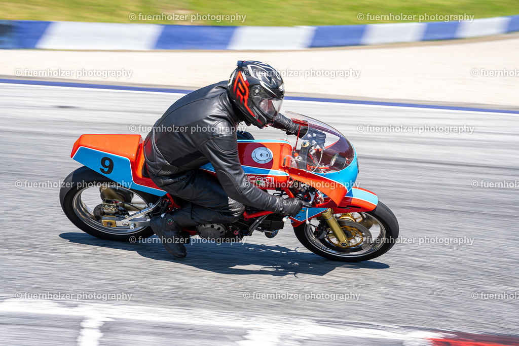 fuernholzer_G4_240727-C1-1098 | Racing Days 2024 - 21. Rupert Hollaus Rennen - Red Bull RIng