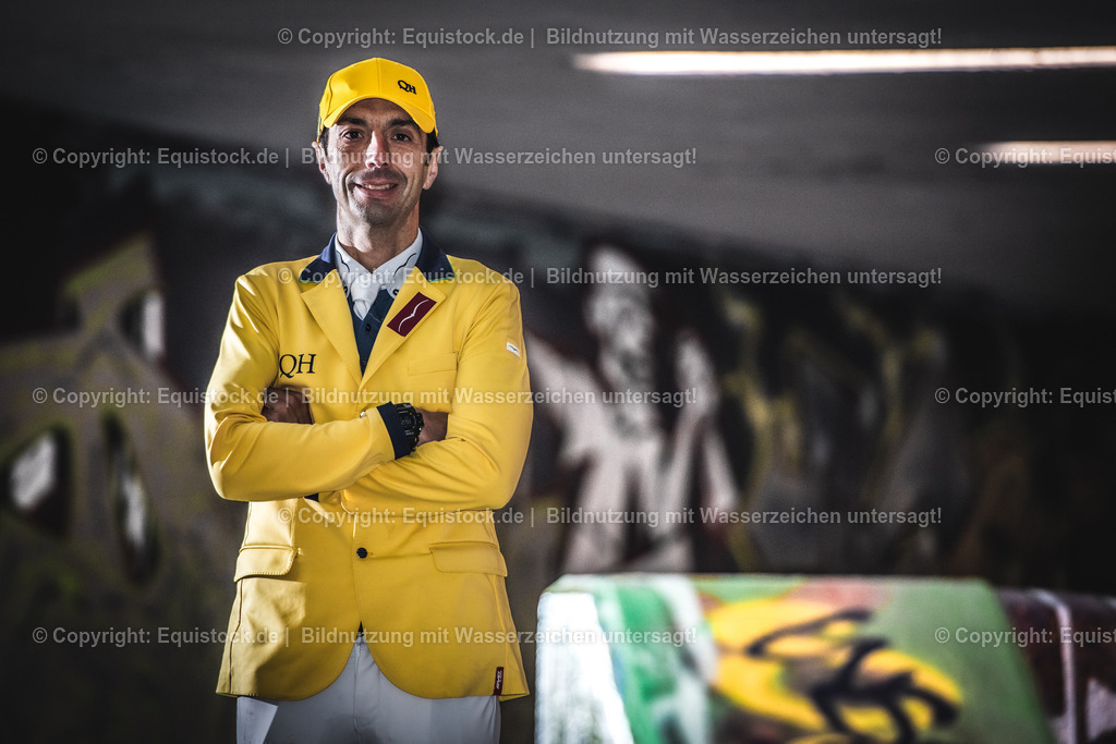 20241114_Yuri-Mansur_TOMsPiC_0007 | Foto: Thomas Hartig