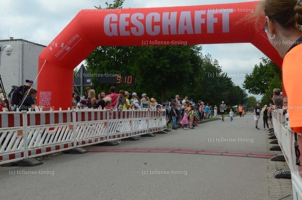 TTT_1925 | Foto | tollense-timing - Realisiert mit Pictrs.com