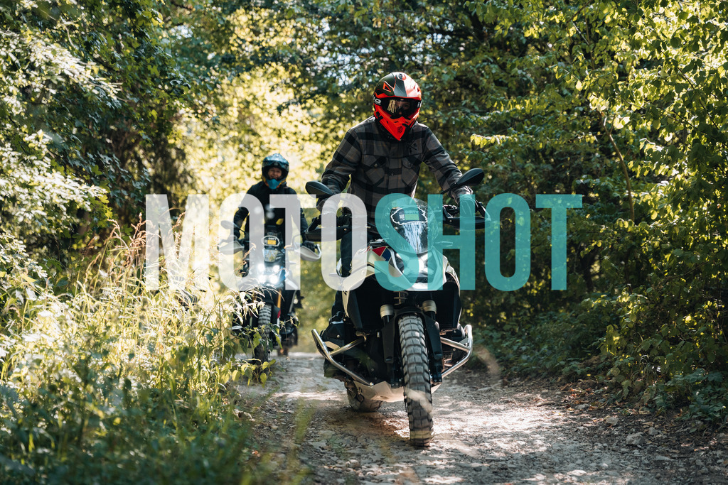 MOTOSHOT_BIKESDIRT_BBQ_JH_03641 | MOTOSHOT