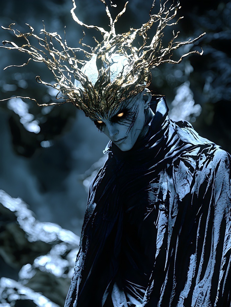 Datei 49 | Mentelino - Realisiert mit Pictrs.com