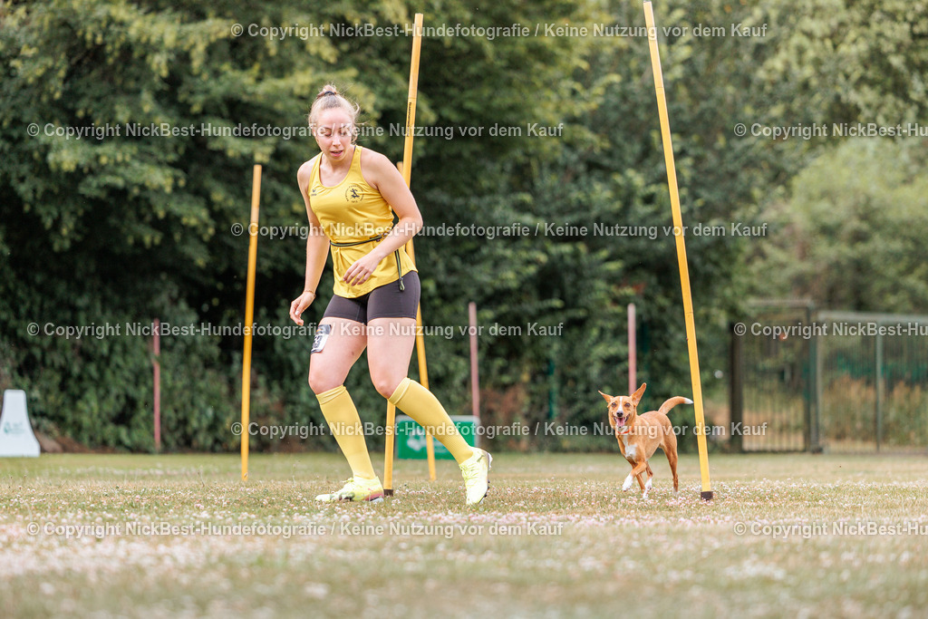 THS-Quakenbrück-2026-Nickbest-Hundefotografie-4467 | Dein Hund! Dein Moment! Deine Erinnerungen! Hundefotografie in Bremen Blumenthal. Ich fange die besonderen Momente deines Vierbeiners ein – ob Indoor mit Blitzanlage oder in der freien Natur. Sicher dir dein Moment und dein Termin für eure Erinnerungen.