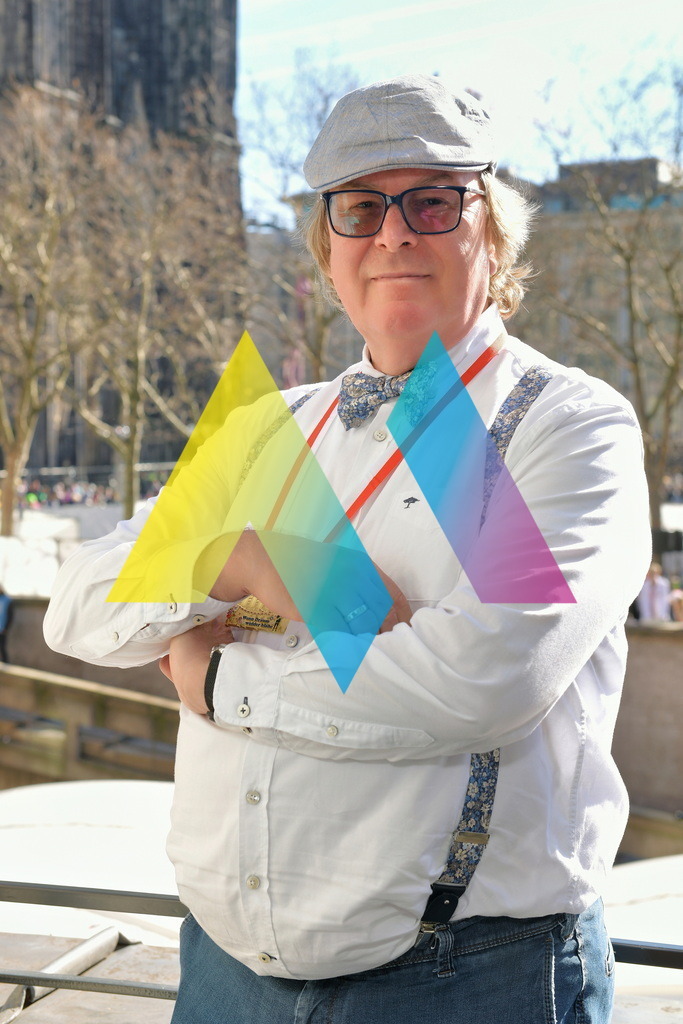 LEO_6580 | Eventfotografie