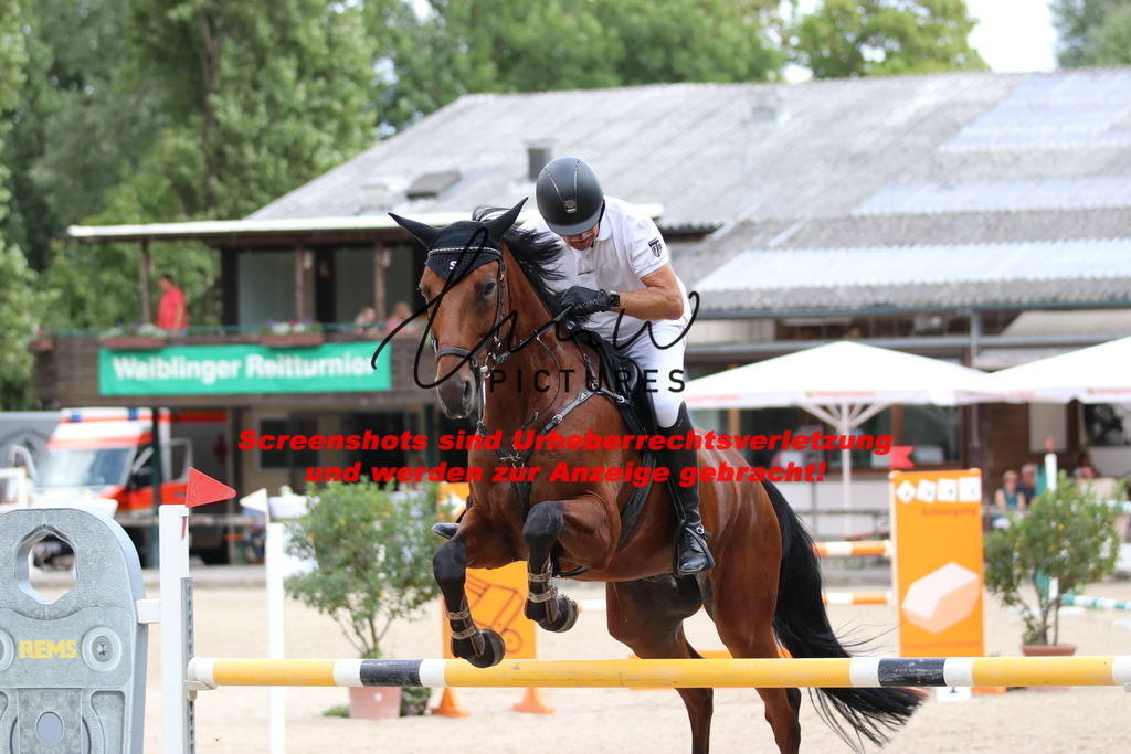 IMG_0689 | lmwpictures - Realisiert mit Pictrs.com