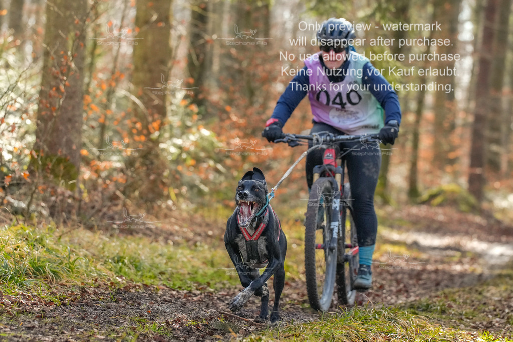 So_Bike_2-9 | stephaniefillaphotographie - Realisiert mit Pictrs.com