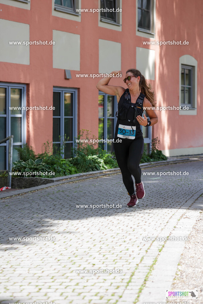 KSZ_7128 | Stadttriathlon Erding 2025. #yourpictrs #sportshot_your_pictrs @Sportshotphotography #stadttriathlonerding Copyright: www.sportshot.de