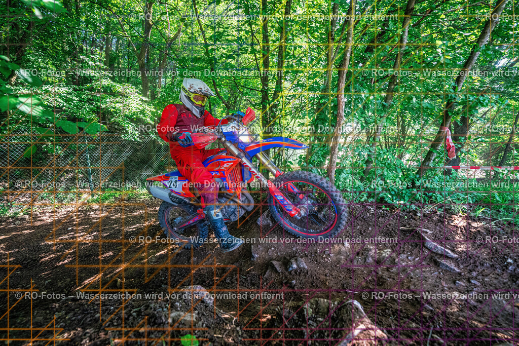 3 Lauf Schlüchtern IGE 2026-1165 | Sportfotografie von RO-Fotos: Motorsport, Motocross, Enduro, Laufveranstaltungen und Triathlon. Professionelle Fotos von Sportlern und Events. - Realisiert mit Pictrs.com